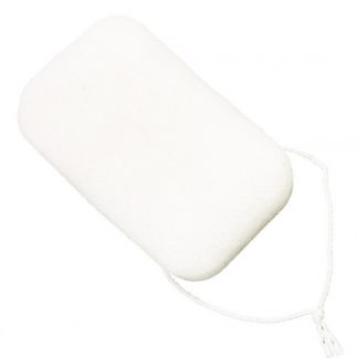 Esponja Konjac Corpo