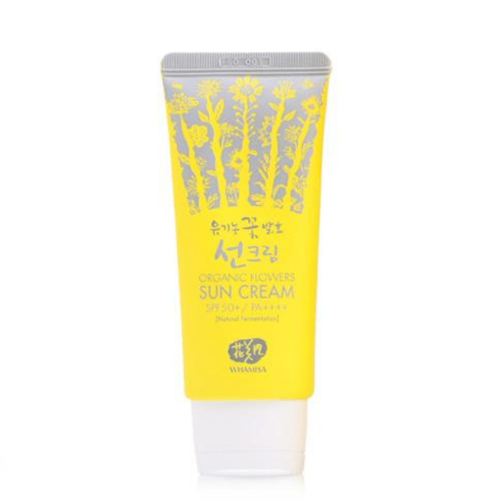Imagem_produto (57) Protetor Solar Flores Orgânicas SPF50+/PA++++
