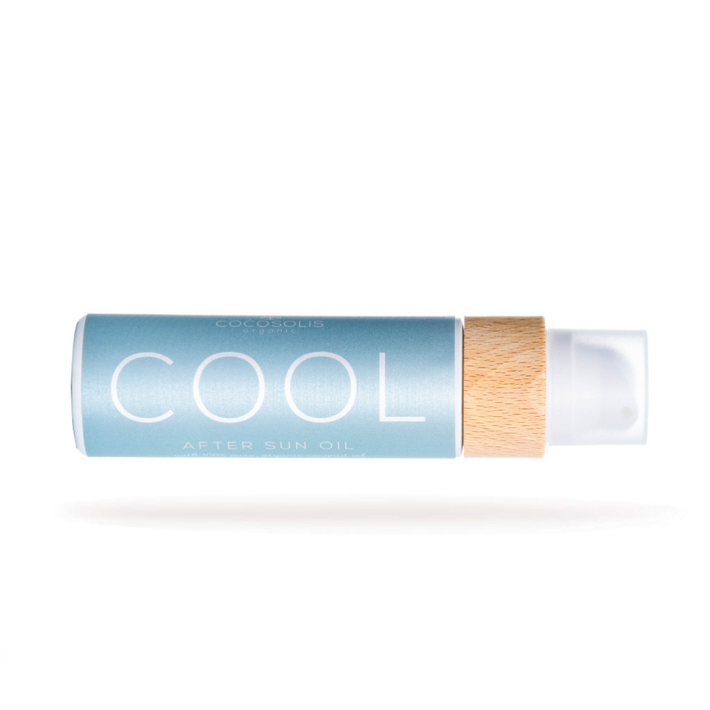 Imagem_produto (81) Cool After Sun