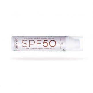 Imagem_produto (90) protetor solar spf 50