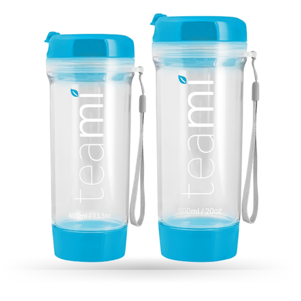 Imagem_produto - 2019-07-27T005746.230 Tumbler (Copo de chá)