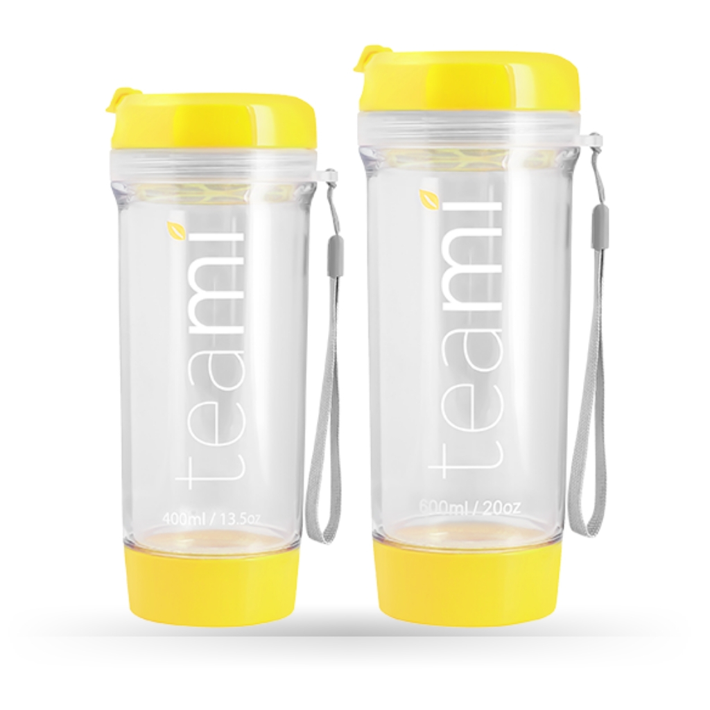 Imagem_produto - 2019-07-27T005820.570 Tumbler (Copo de chá)