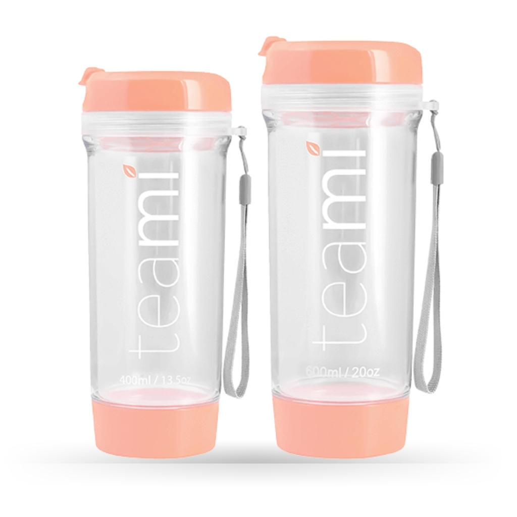 Imagem_produto - 2019-07-27T005843.499 Tumbler (Copo de chá)