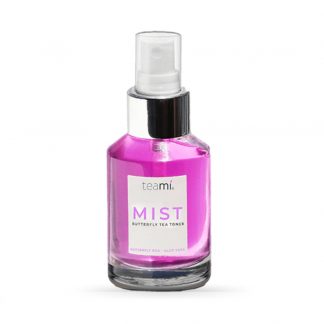 Mist Butterfly Tea Tónico