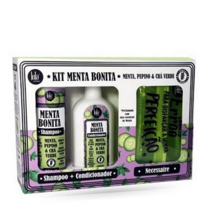 Imagem_produto - 2019-09-13T112224.368 kit menta bonita