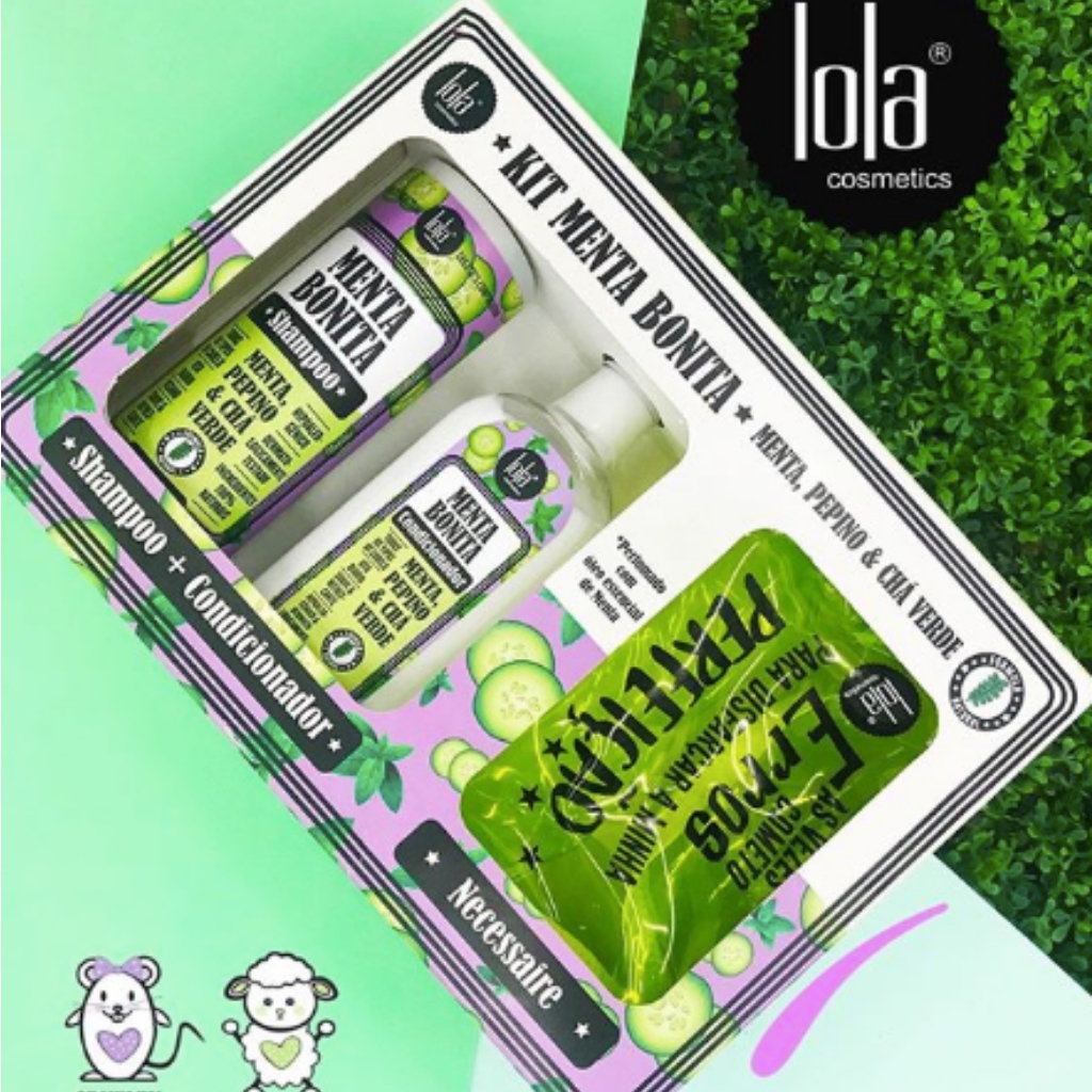 Imagem_produto - 2019-09-13T112336.982 kit menta bonita