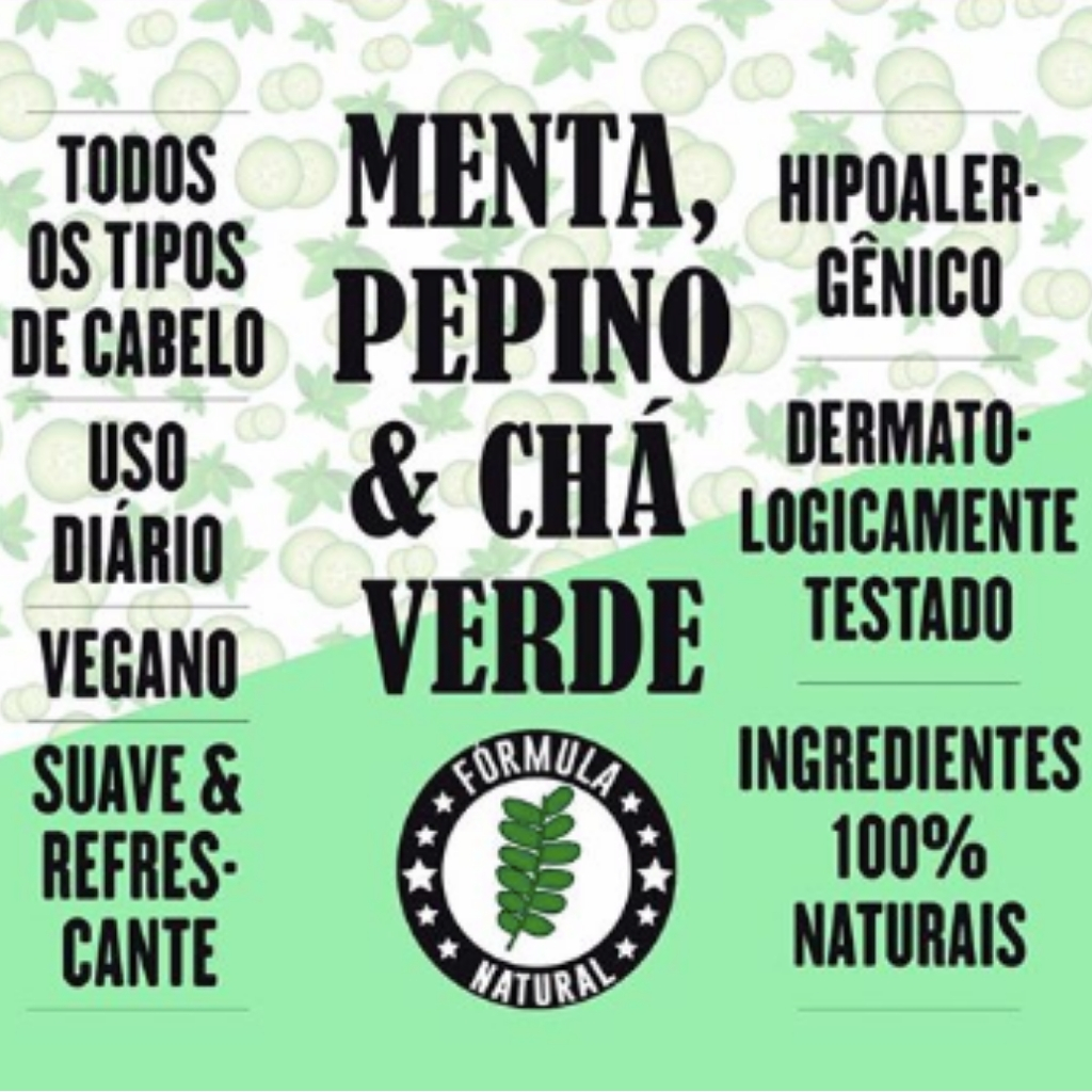 Imagem_produto - 2019-09-13T112425.195 kit menta bonita
