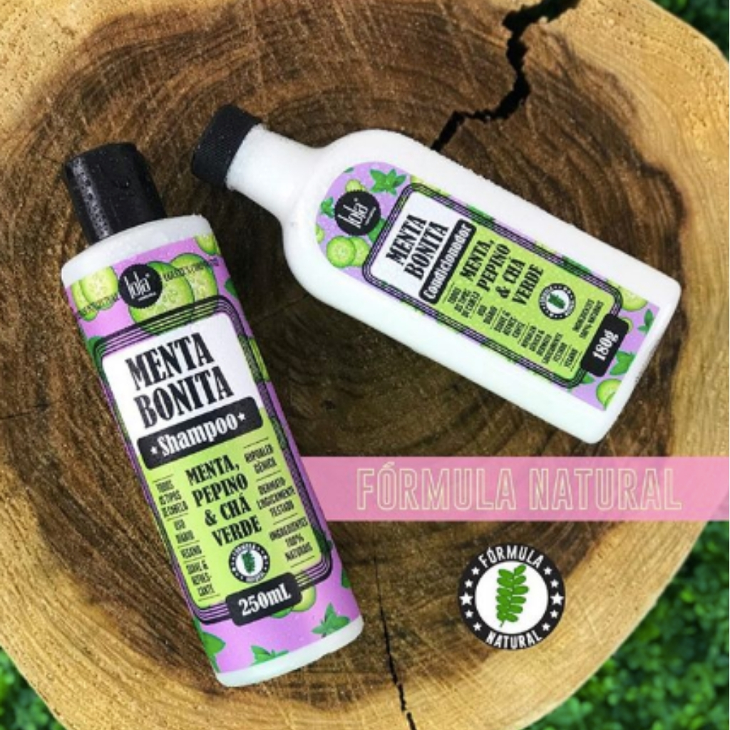 Imagem_produto - 2019-09-13T112445.808 kit menta bonita