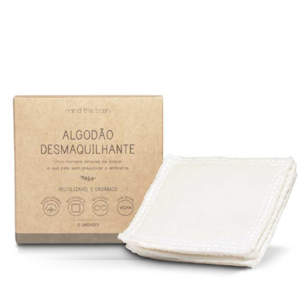 Imagem_produto - 2019-09-19T115621.105 Algodão Desmaquilhante Reutilizável e Orgânico