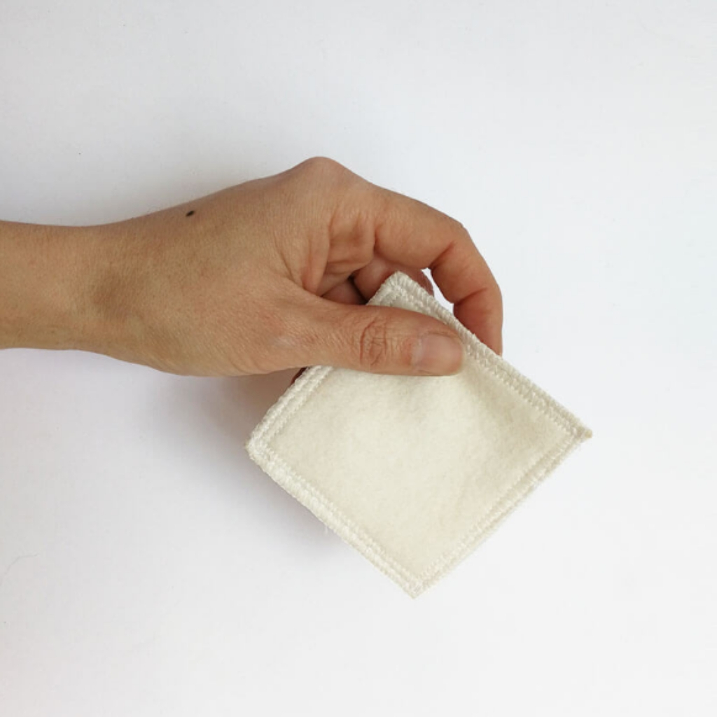 Imagem_produto - 2019-09-19T115705.275 Algodão Desmaquilhante Reutilizável e Orgânico