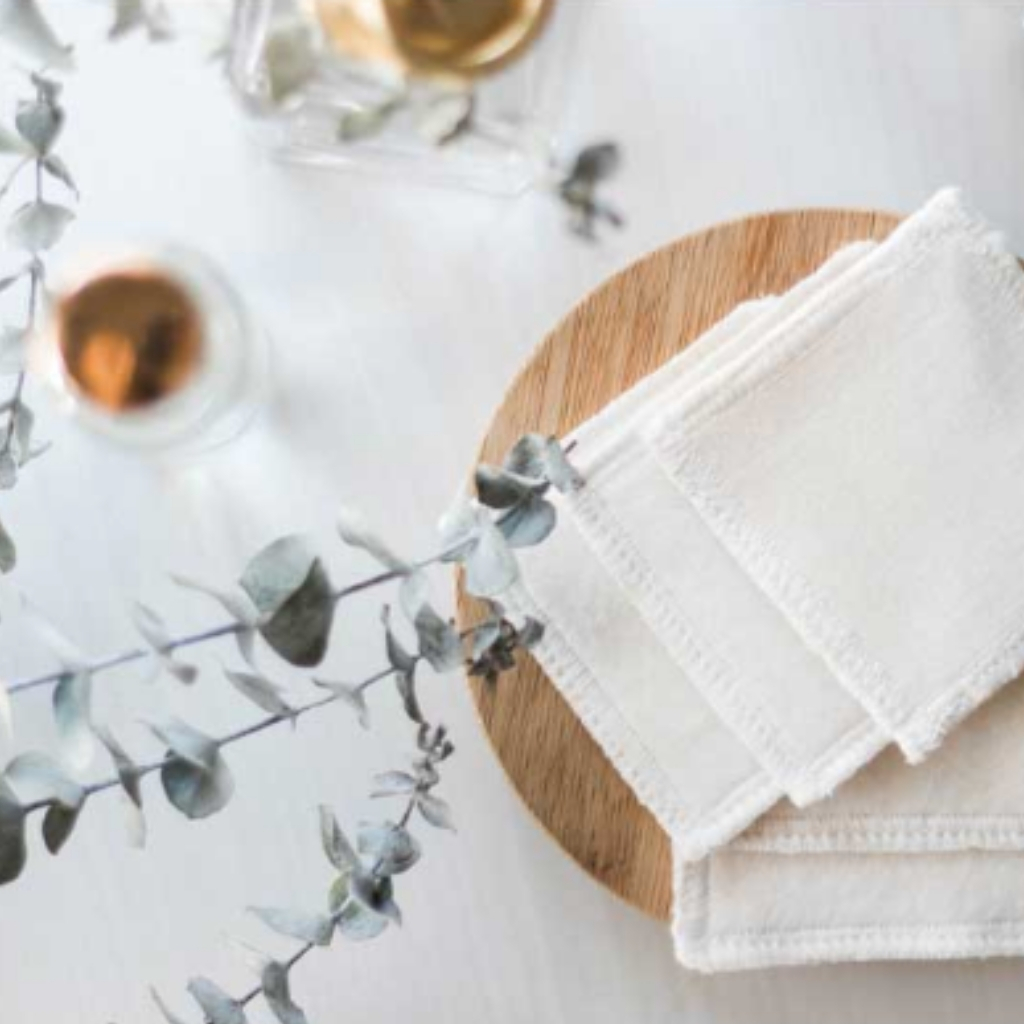Imagem_produto - 2019-09-19T115731.384 Algodão Desmaquilhante Reutilizável e Orgânico