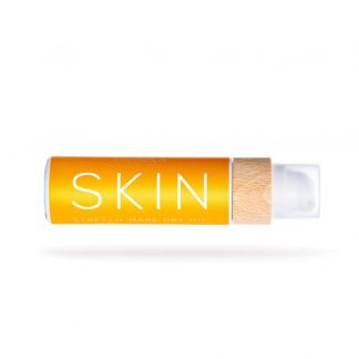 Óleo Skin Anti-Estrias