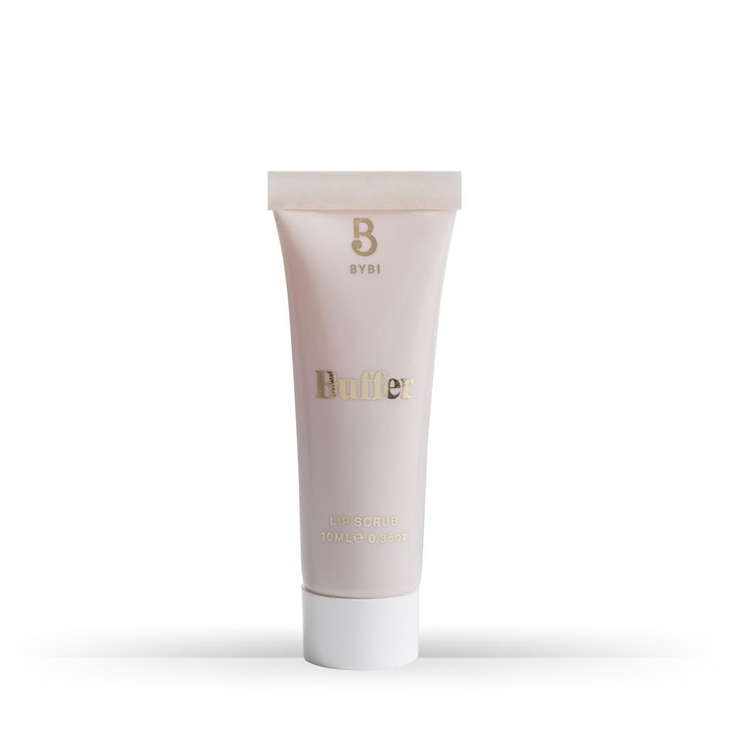 Kit Labial Buffer & Plumper