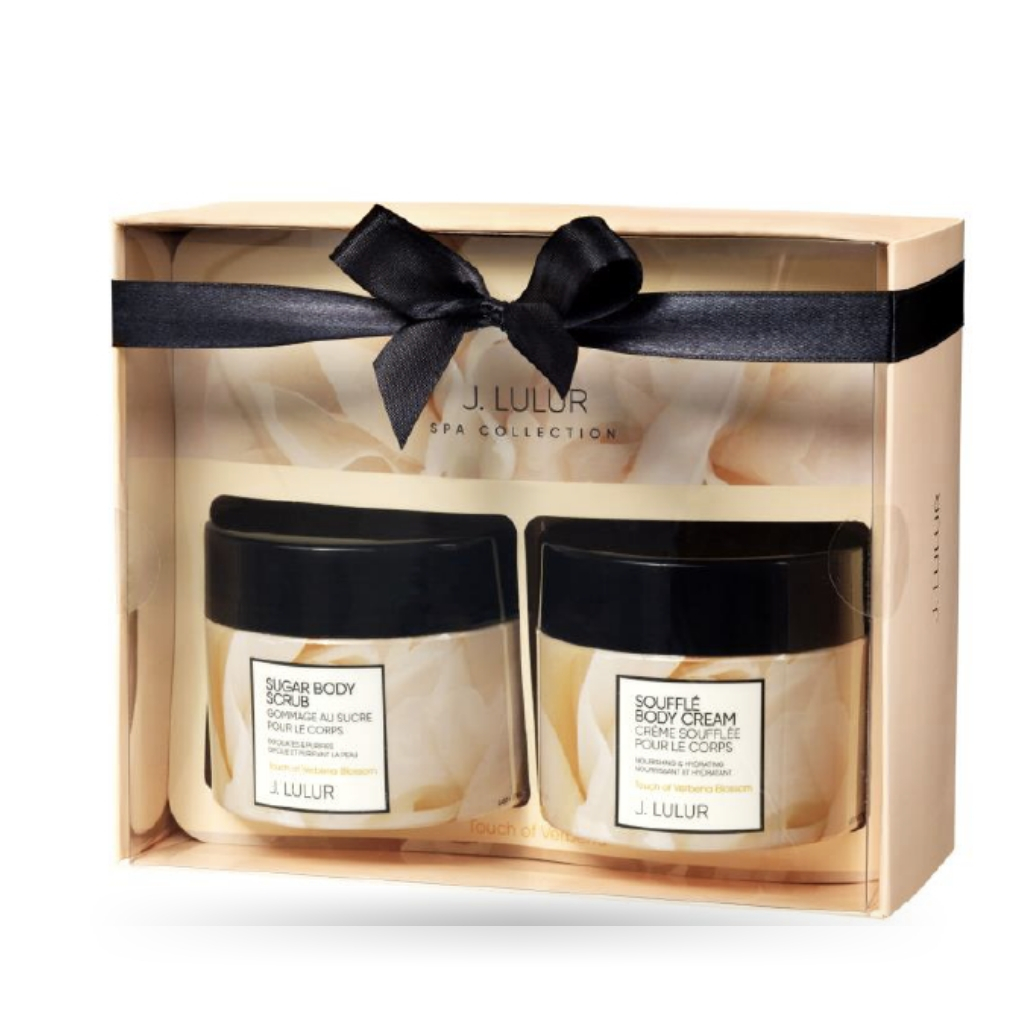 Imagem_produto - 2019-11-04T223730.073 coffret toque de verbena