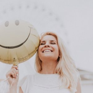 Como tirar mais partido deste acessório de beleza?