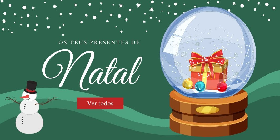 Natal