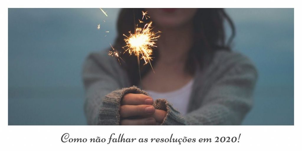 Como tirar mais partido deste acessório de beleza?