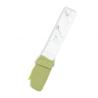 Pincel Aplicador de Máscara Facial