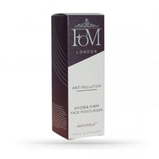 Hidratante Facial Hydra Firm