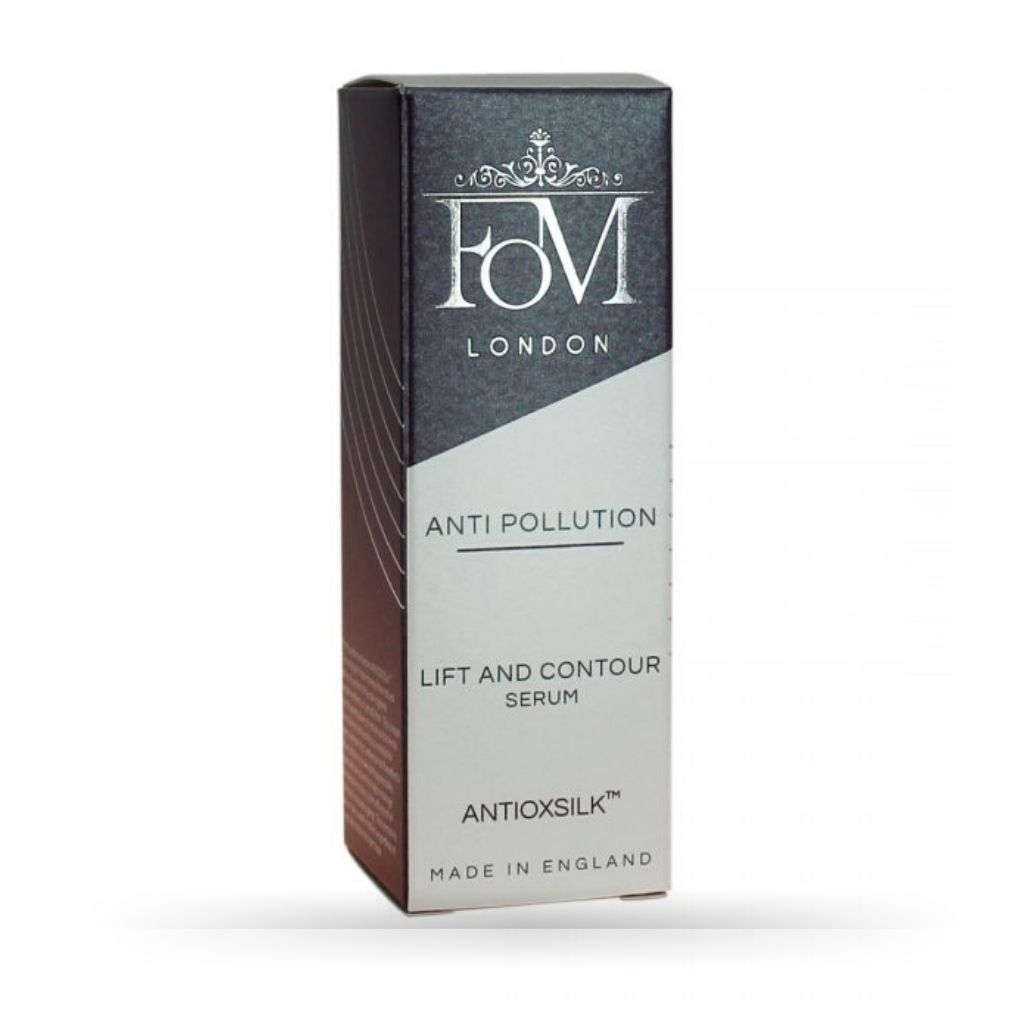 Imagem_produto - 2020-02-24T165942.784 Serum Lift e Contorno