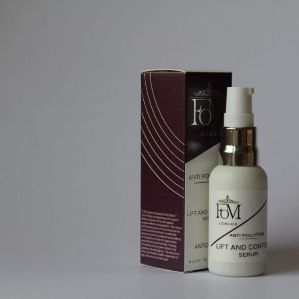 Imagem_produto - 2020-02-24T165959.671 Serum Lift e Contorno
