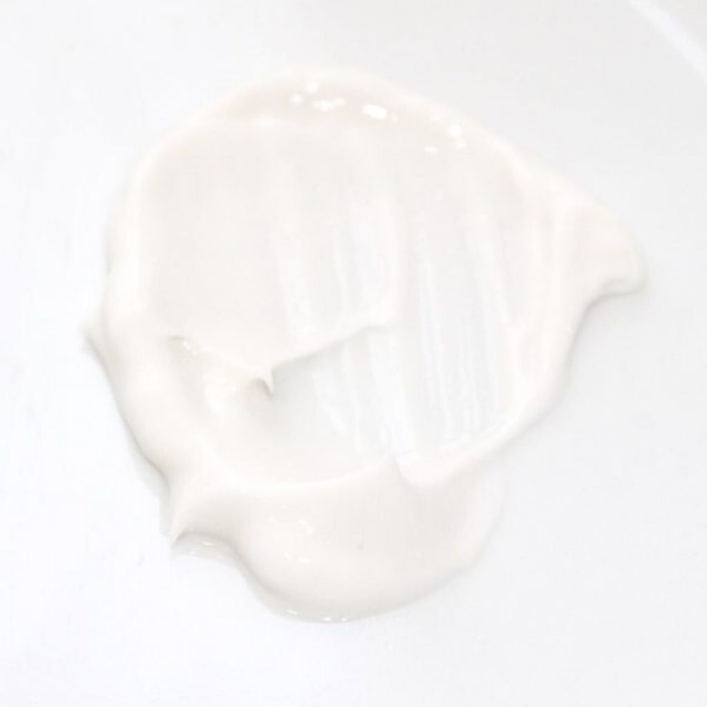 Imagem_produto - 2020-02-24T170010.238 Serum Lift e Contorno