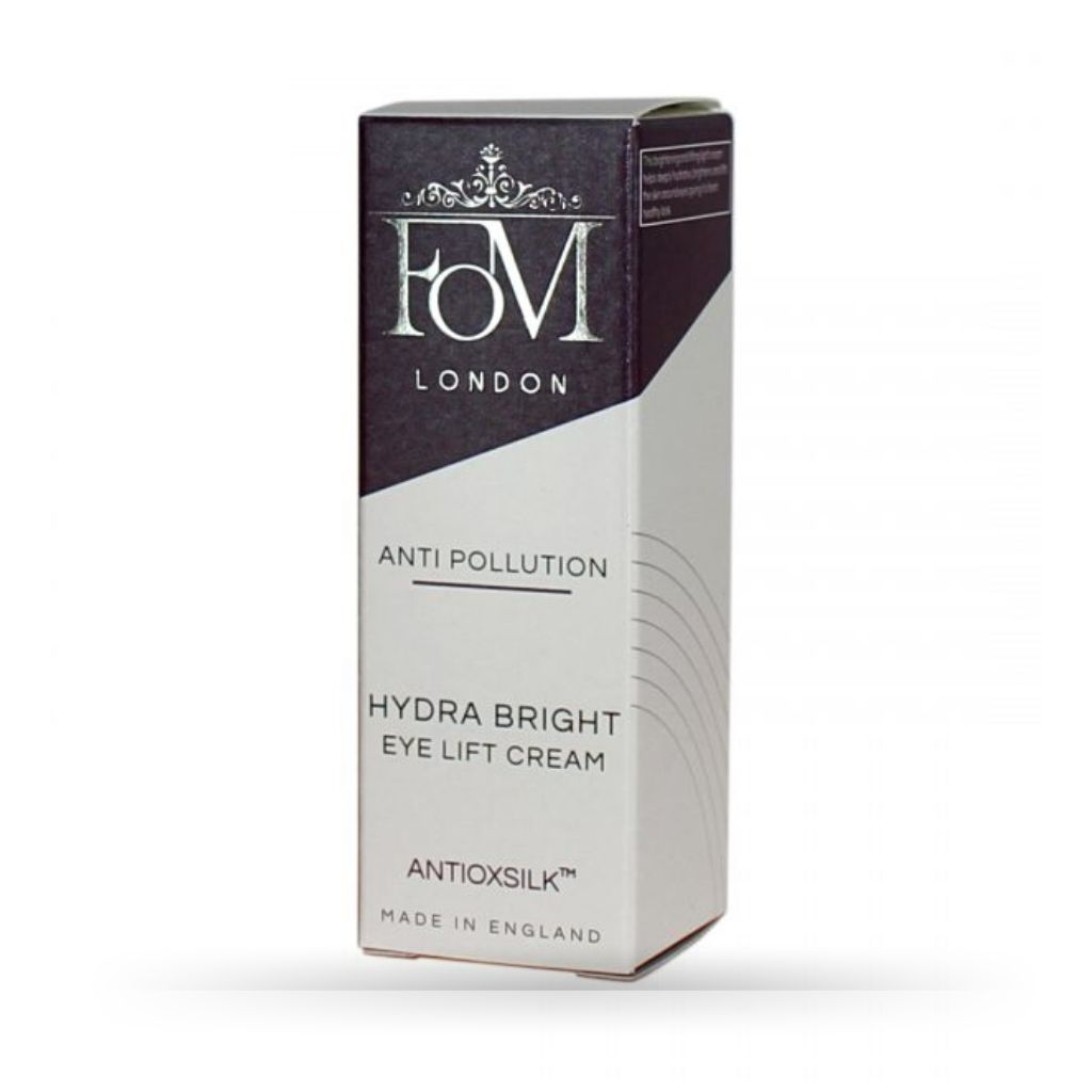 Imagem_produto - 2020-02-24T183127.944 creme de olhos