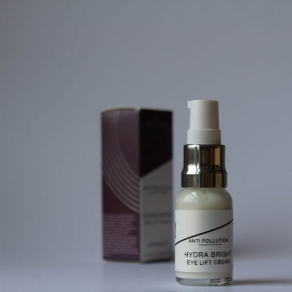 Imagem_produto - 2020-02-24T183145.532 Creme de Olhos Hydra Bright Lift
