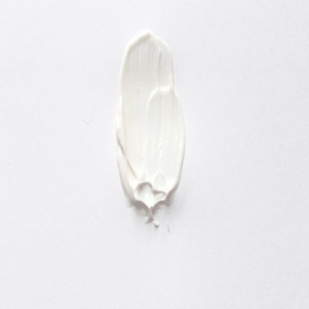 Imagem_produto - 2020-02-24T183156.074 Creme de Olhos Hydra Bright Lift