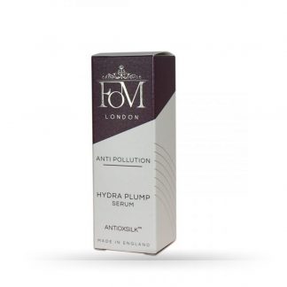 Serum de Preenchimento Hydra Plump