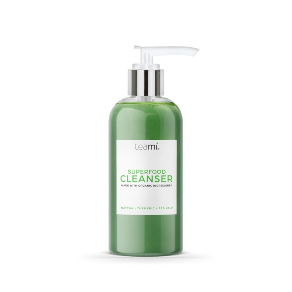 Imagem_produto - 2020-03-03T175239.757 Esponja Konjac com Infusão de Lavanda