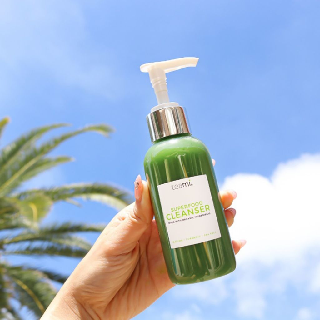 Imagem_produto - 2020-03-03T175252.814 Gel Suave de Limpeza Superfood