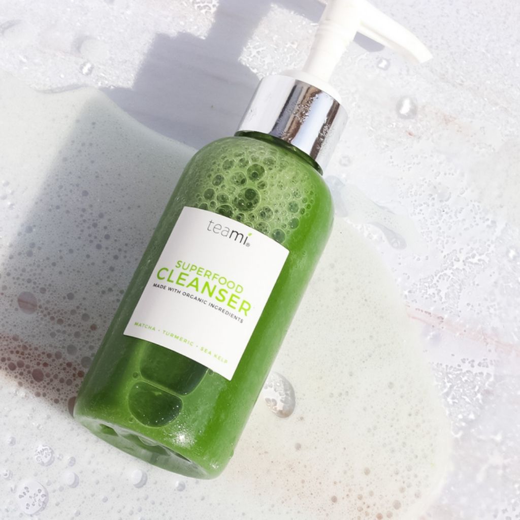 Imagem_produto - 2020-03-03T175304.819 Gel Suave de Limpeza Superfood