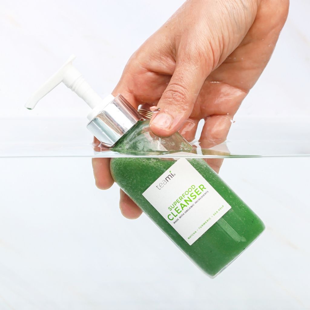 Imagem_produto - 2020-03-03T175317.532 Gel Suave de Limpeza Superfood