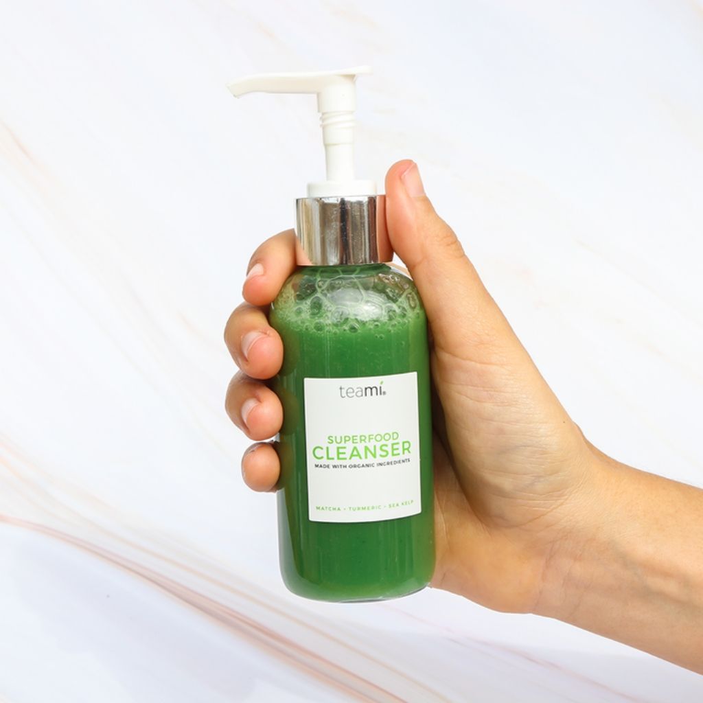 Imagem_produto - 2020-03-03T175341.437 Gel Suave de Limpeza Superfood