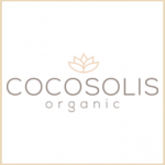 COCOSOLIS organic