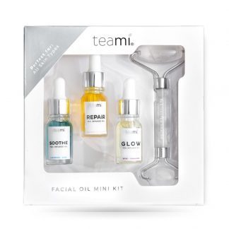 Imagem_produto - 2020-04-25T165842.514 Kit Mini Óleos Faciais