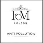 Fom London