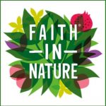 faith in nature