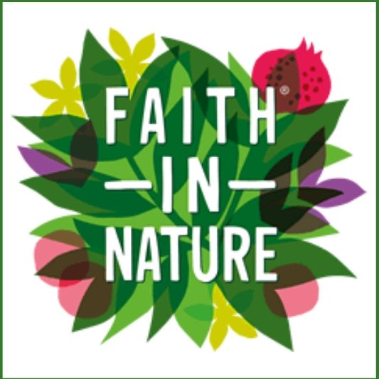 faith in nature