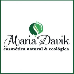 Maria Davik