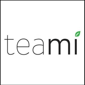 Teamí