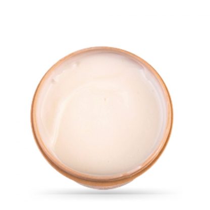 Segura Essa Marimba – Creme Corporal Calmante e Refrescante