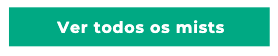 Mist Corporal. O que é, como posso usar?
