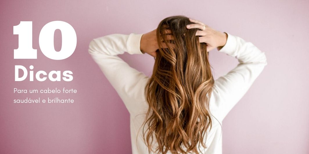 Água Micelar Desmaquilhante para Rosto, Lábios e Olhos 3
